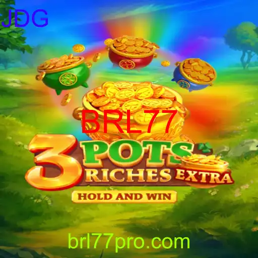 3potsExtra