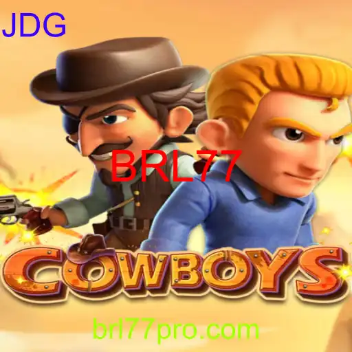 COWBOYS